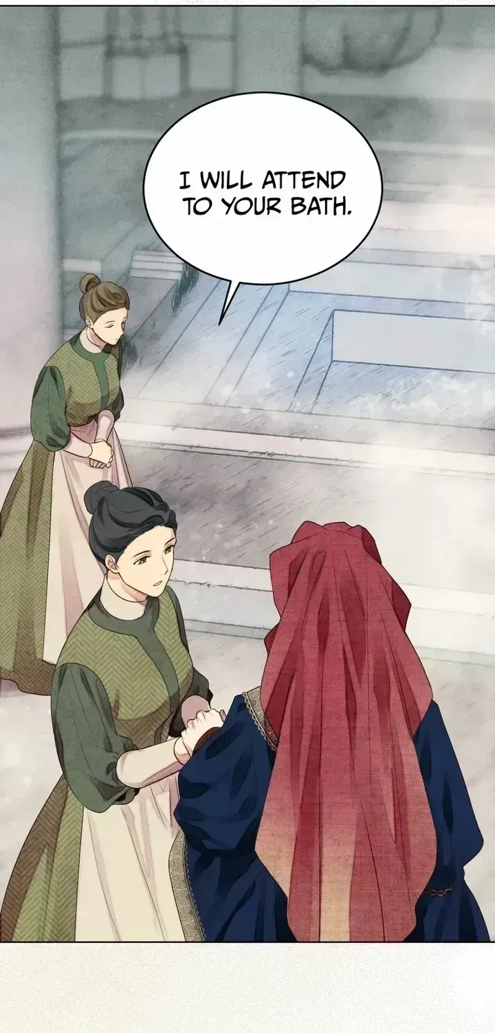 Chapter 1.4, page 17