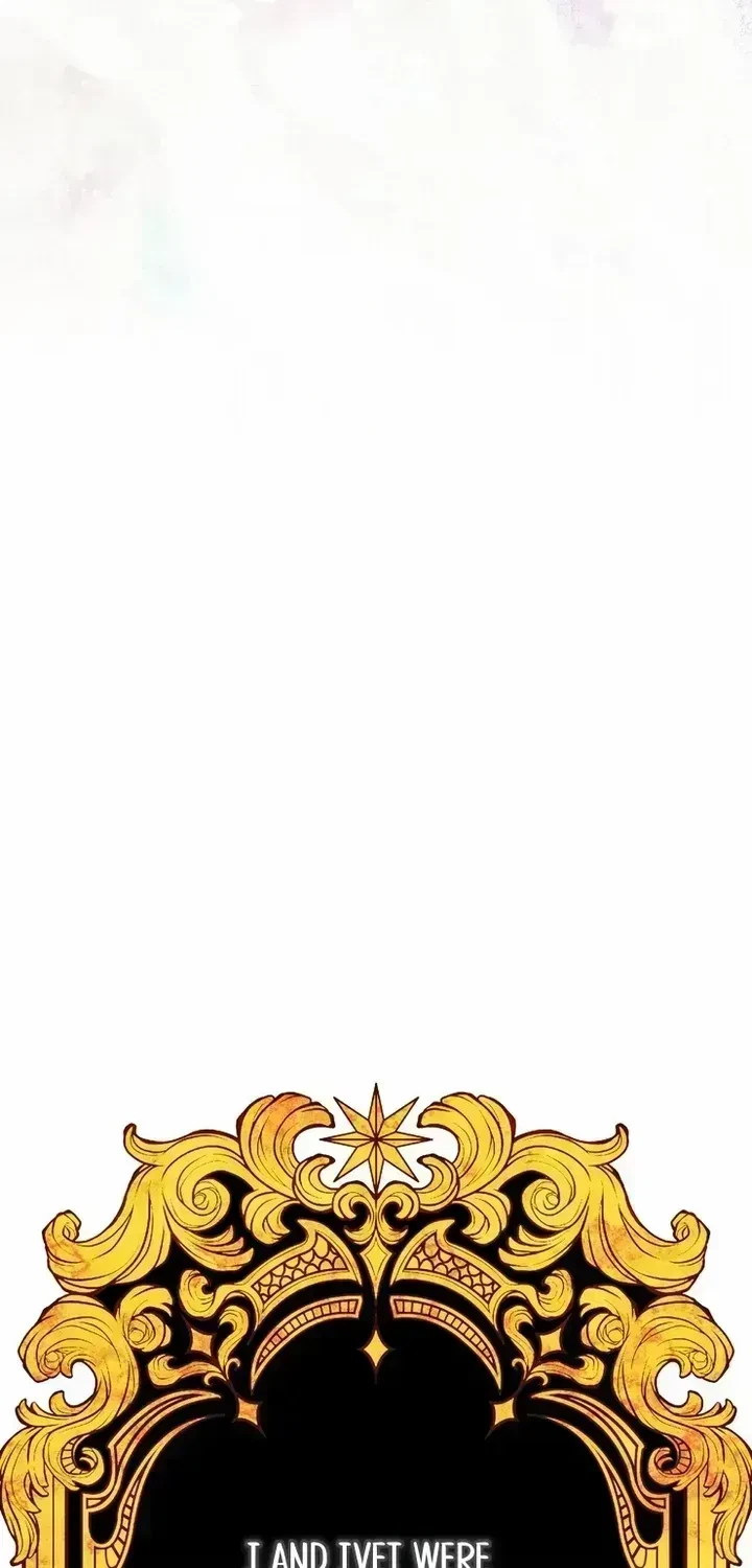 Chapter 1.4, page 32