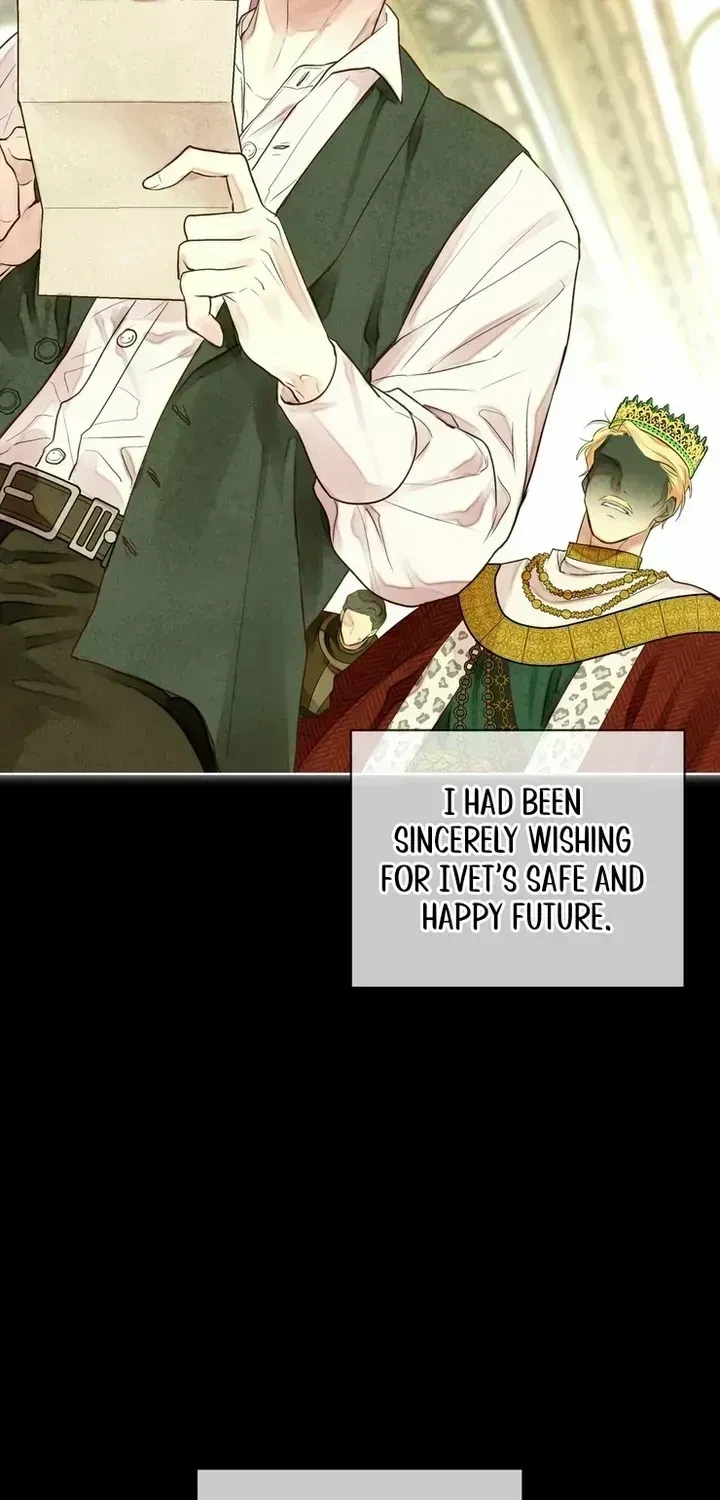 Chapter 1.4, page 41