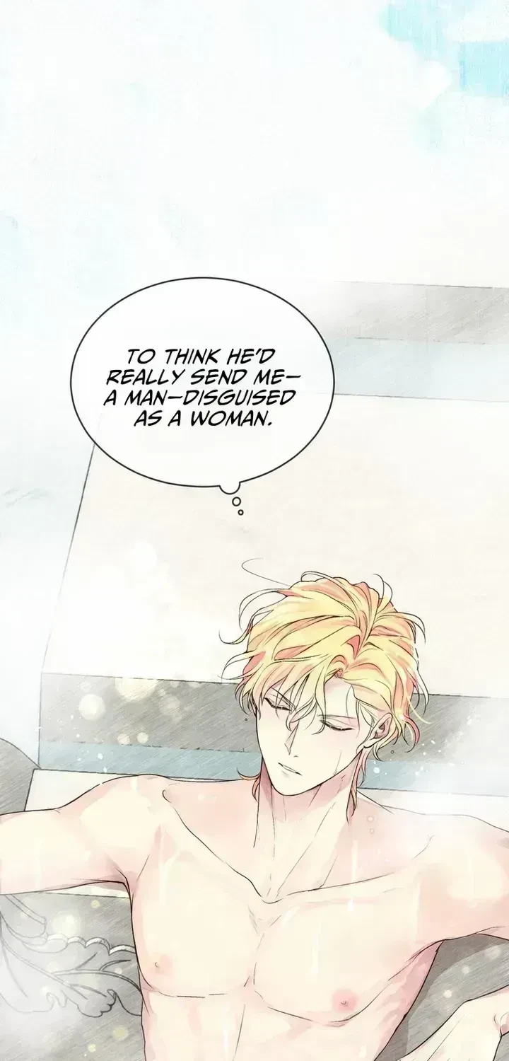 Chapter 1.4, page 45