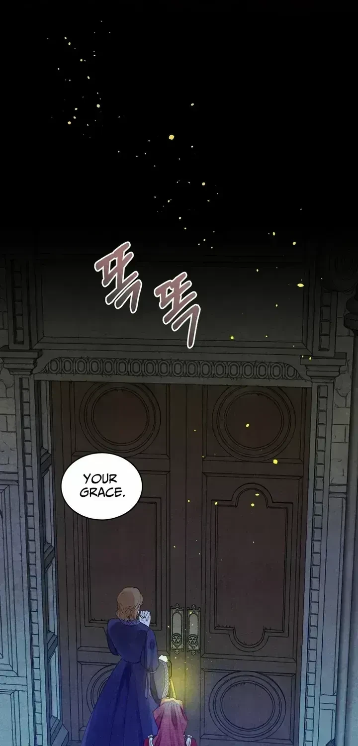 Chapter 1.4, page 57