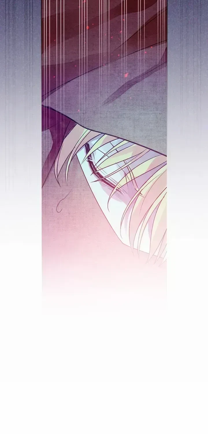 Chapter 1.4, page 67