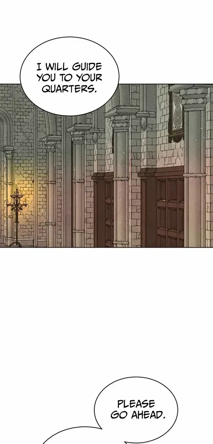 Chapter 1.4, page 73