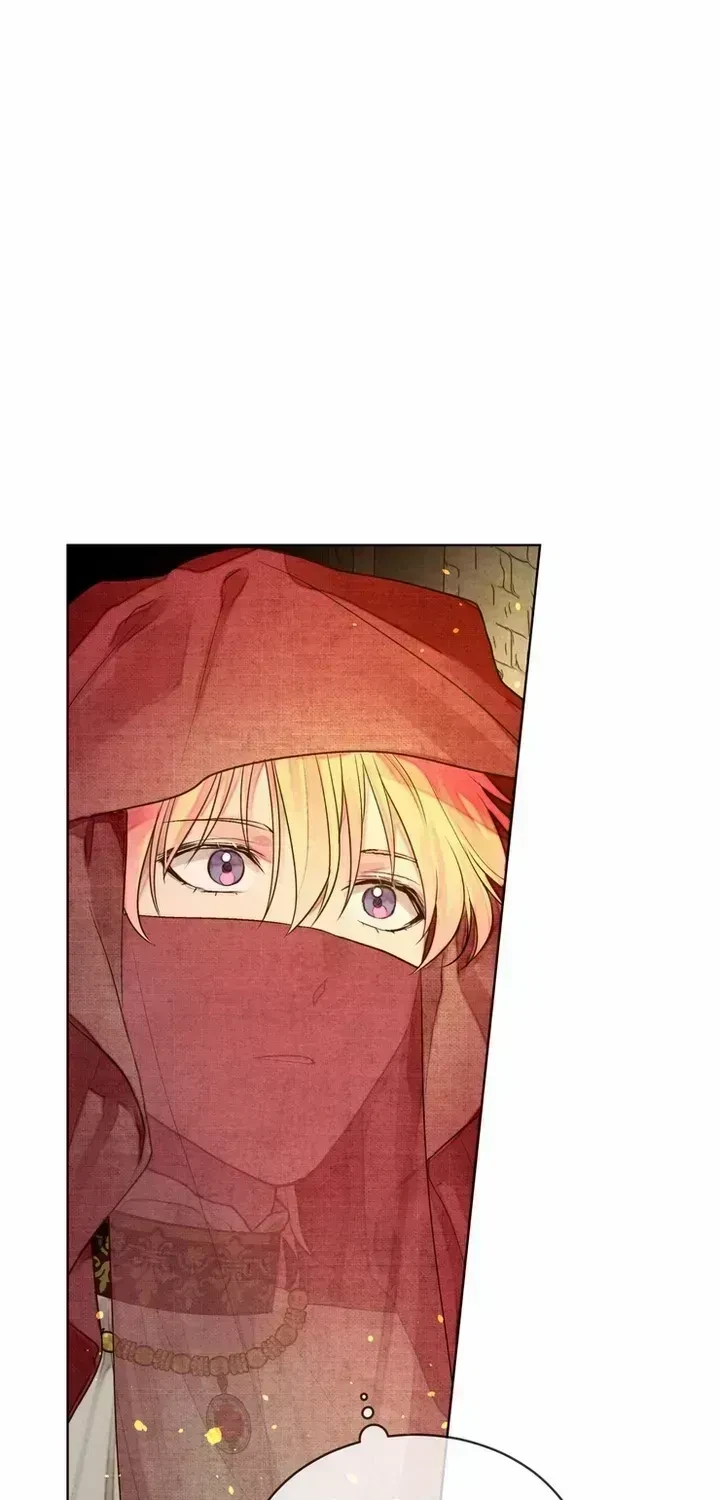 Chapter 1.4, page 75