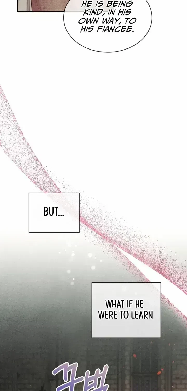 Chapter 1.4, page 76