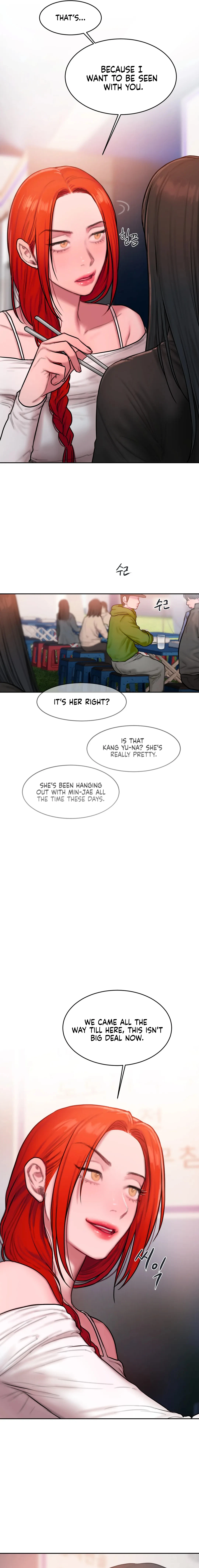 Chapter 42, page 11