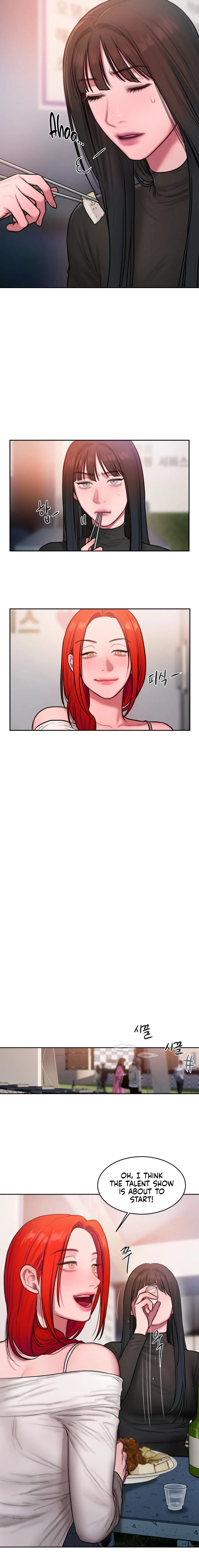 Chapter 42, page 12