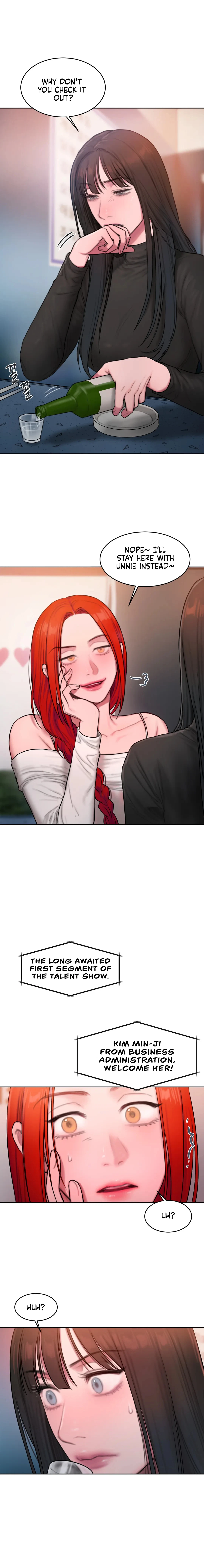 Chapter 42, page 13