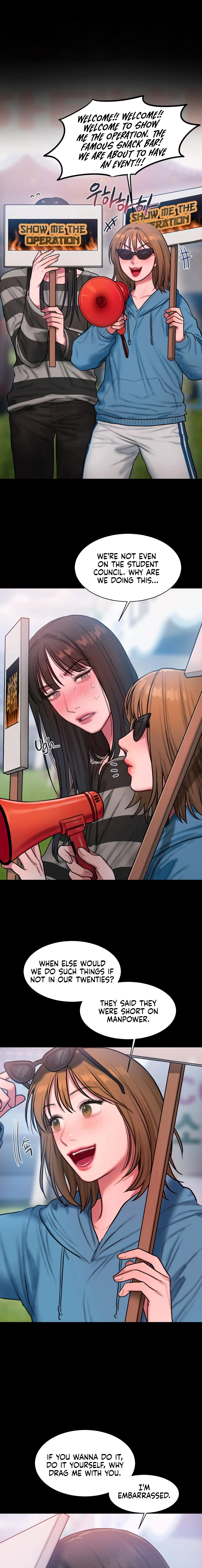 Chapter 42, page 8