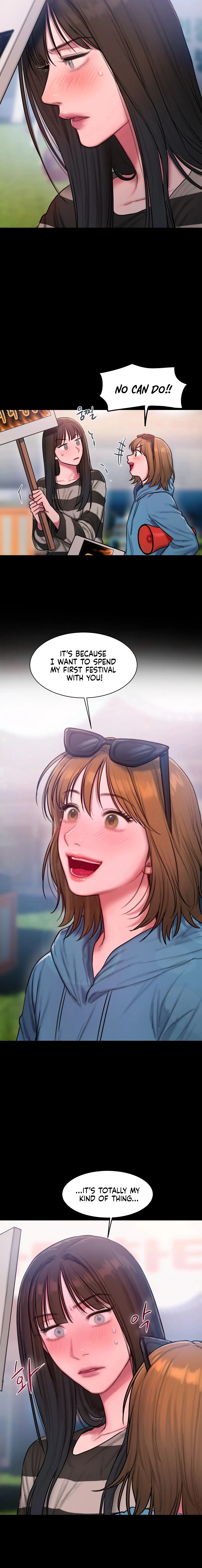 Chapter 42, page 9