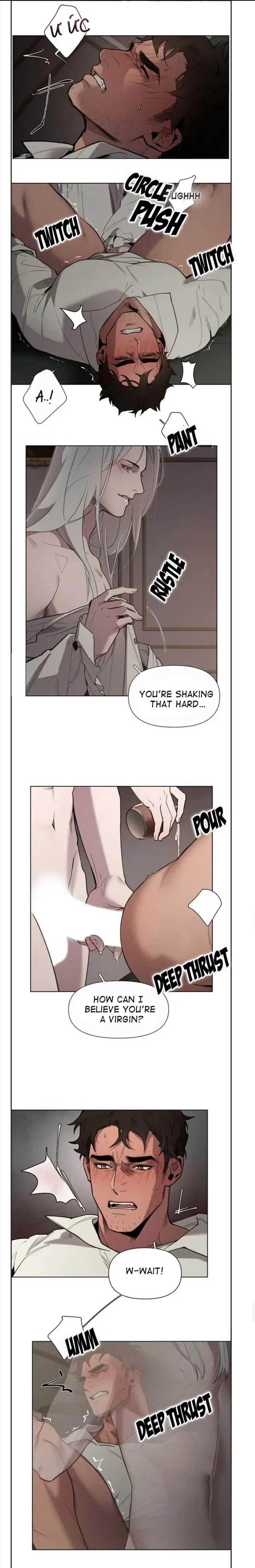 Chapter 2.2, page 10