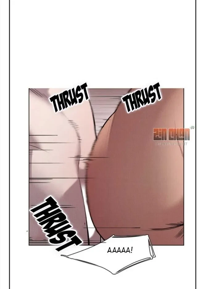 Chapter 2.2, page 11