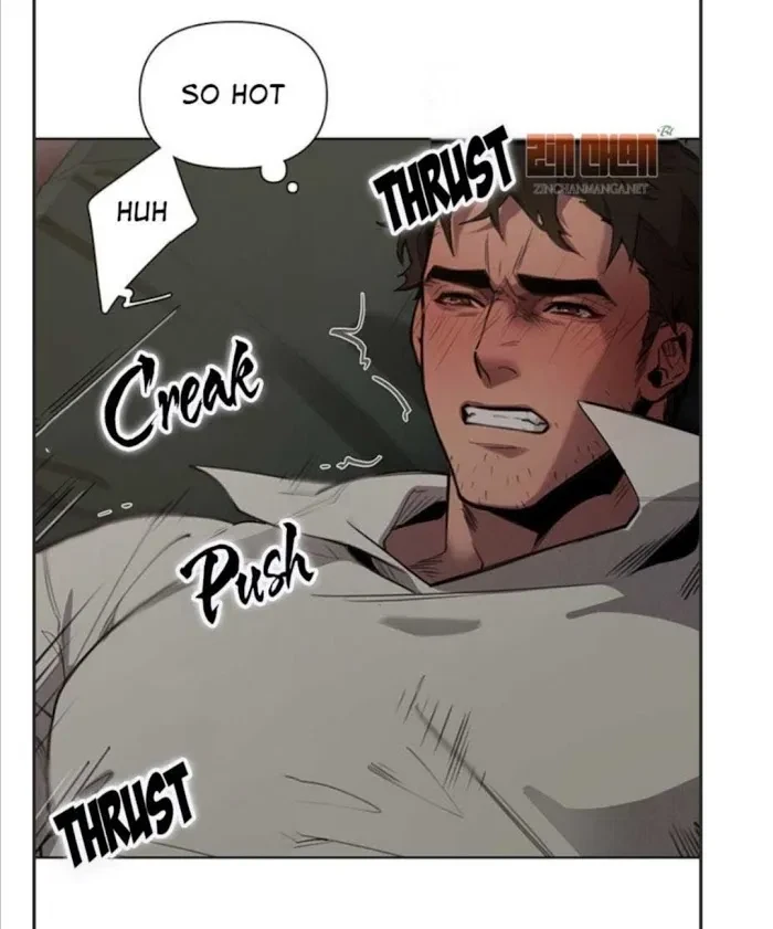 Chapter 2.2, page 14
