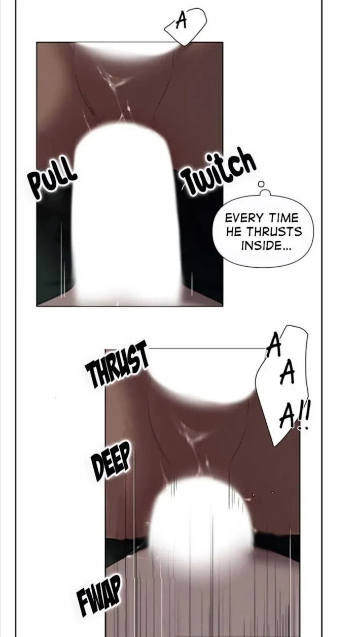 Chapter 2.2, page 15