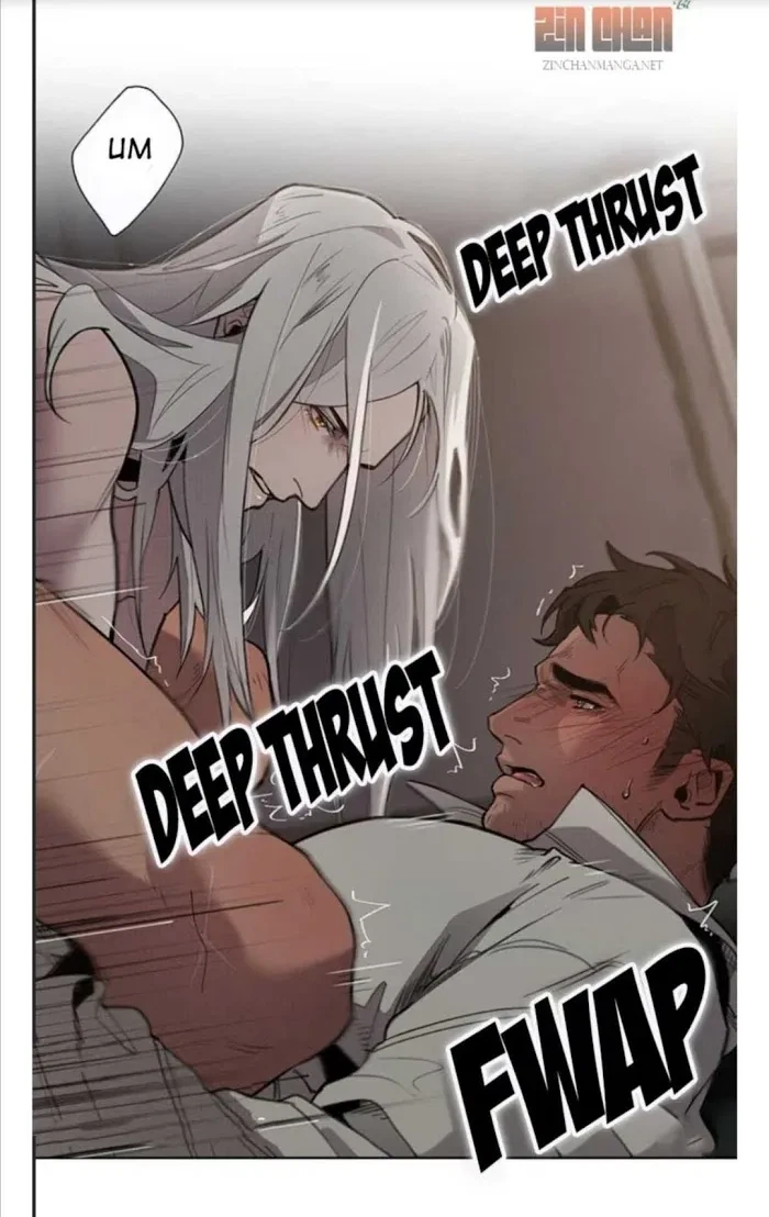 Chapter 2.2, page 16