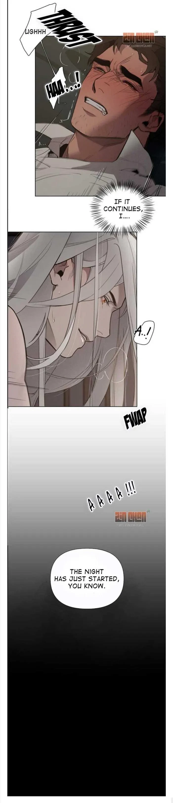 Chapter 2.2, page 19