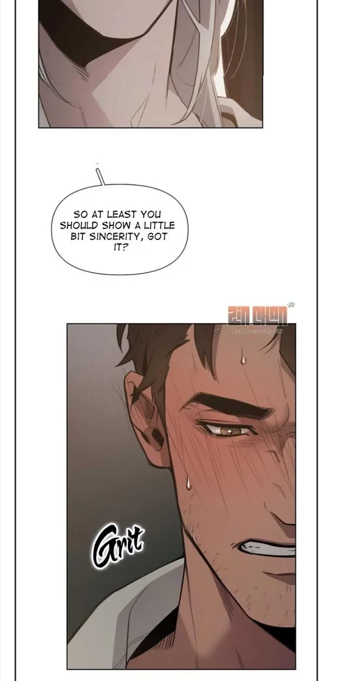 Chapter 2.2, page 3