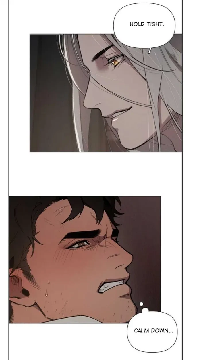 Chapter 2.2, page 5