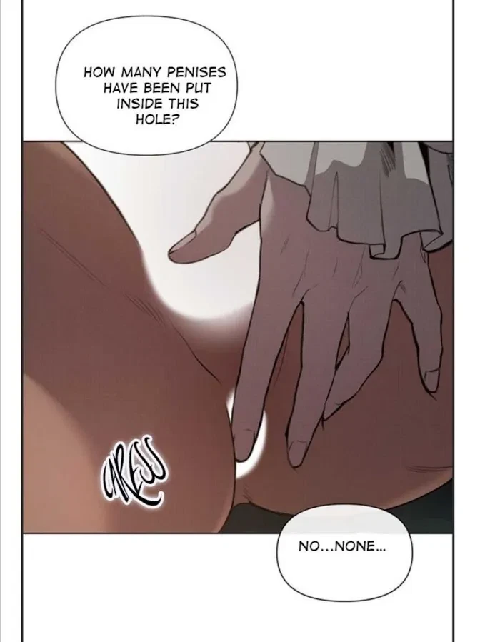 Chapter 2.2, page 6