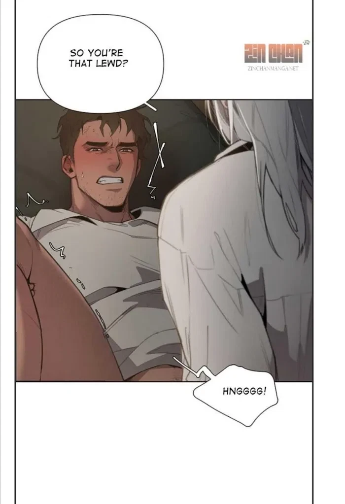 Chapter 2.2, page 7
