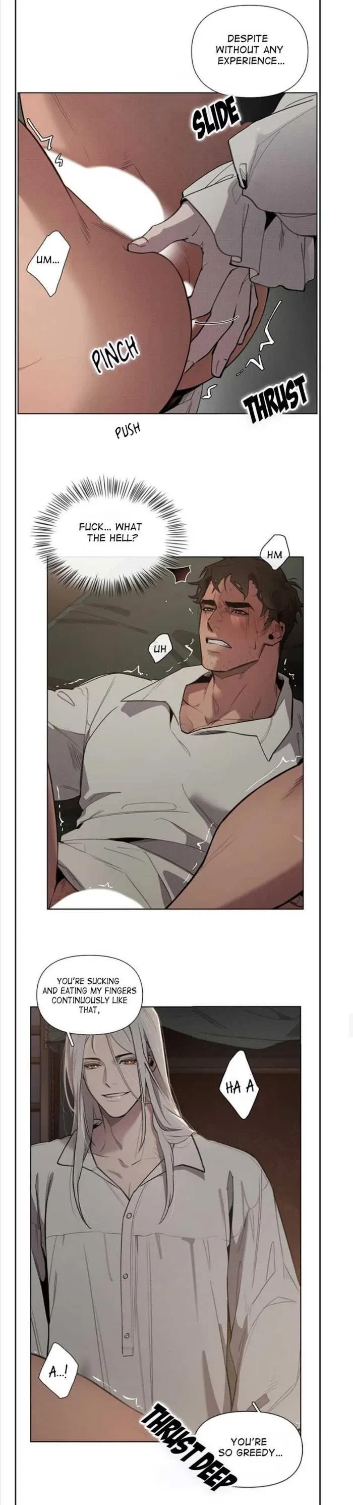 Chapter 2.2, page 8