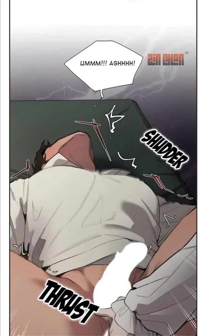 Chapter 2.2, page 9