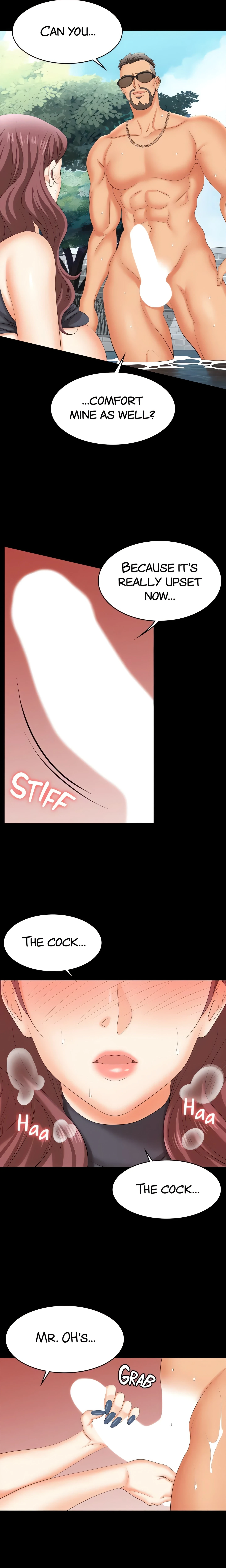 Chapter 77, page 11