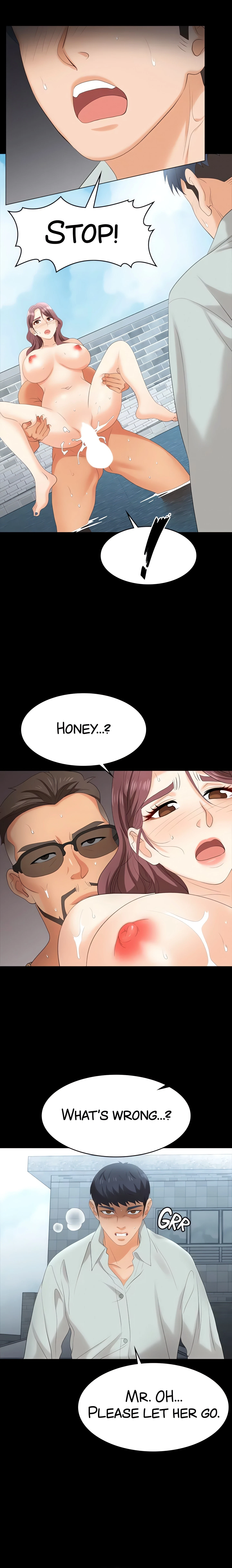Chapter 77, page 15