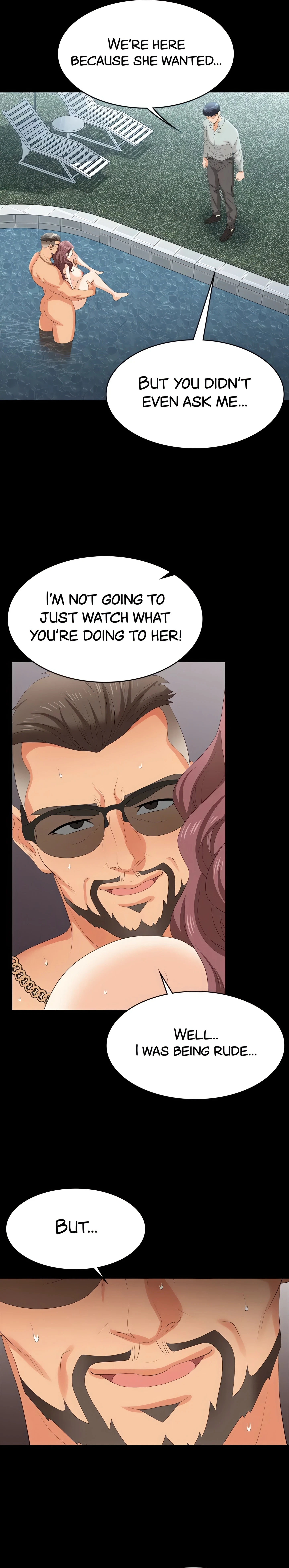 Chapter 77, page 16