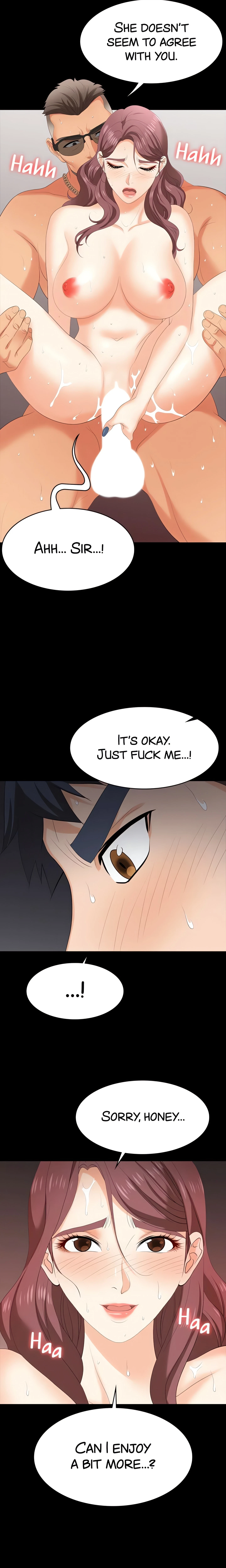 Chapter 77, page 17