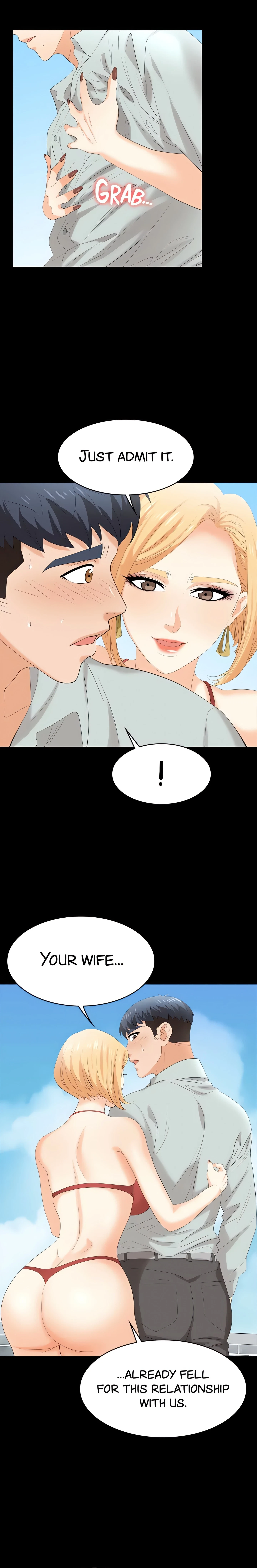 Chapter 77, page 21