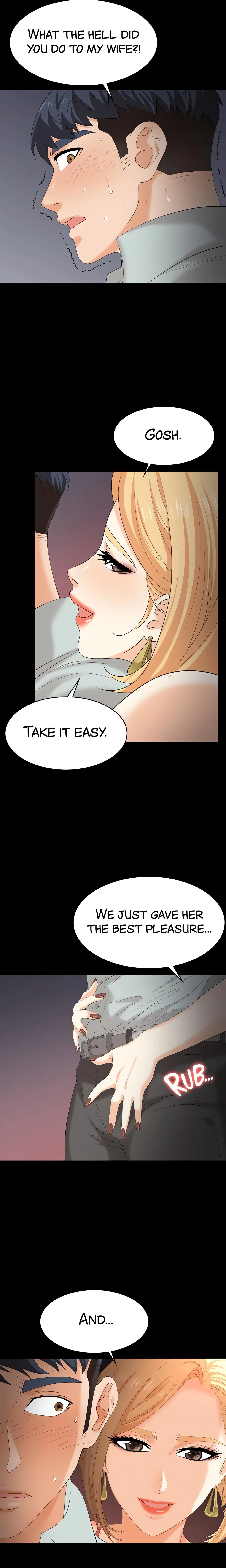 Chapter 77, page 22