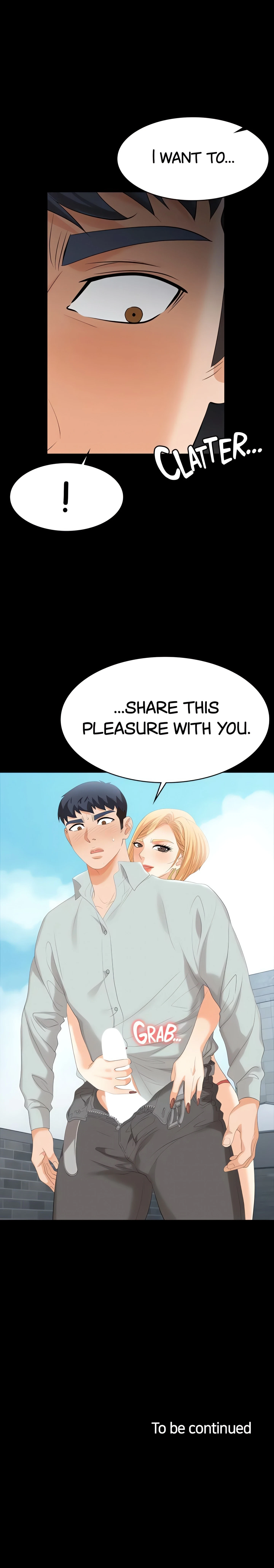 Chapter 77, page 23