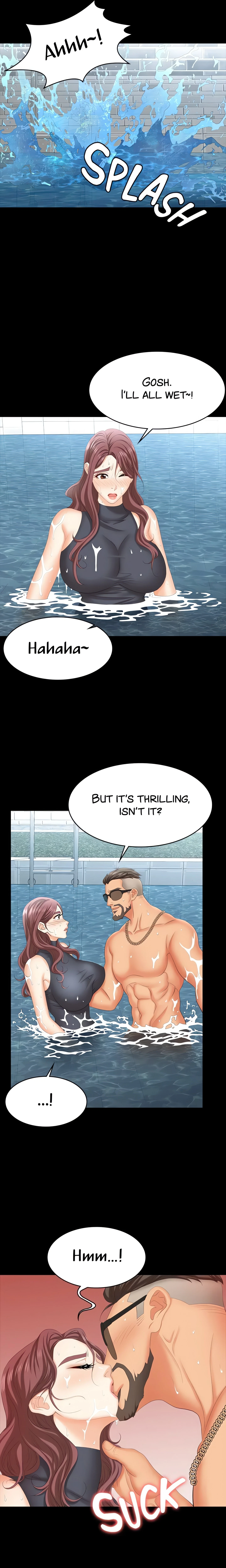 Chapter 77, page 6