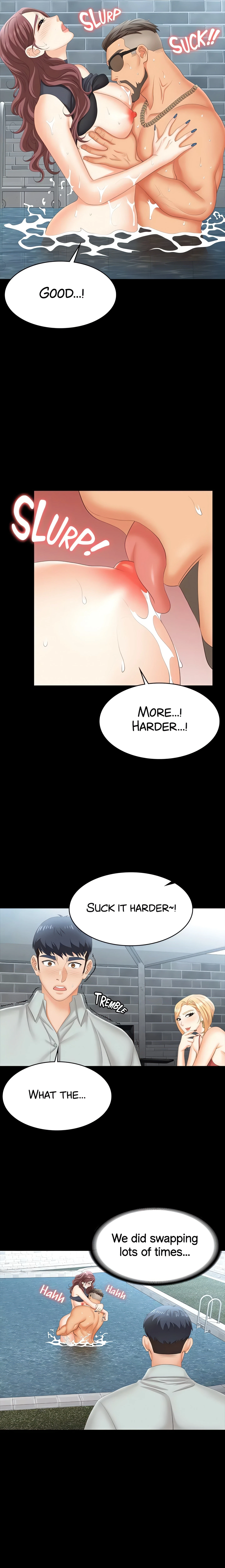 Chapter 77, page 8