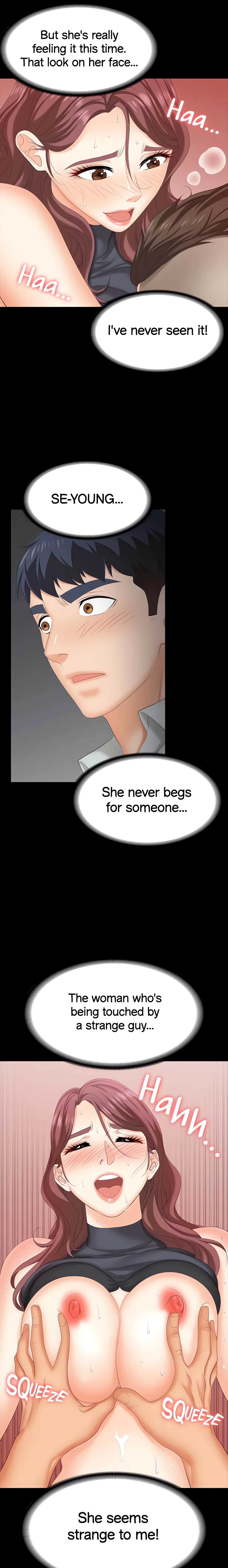 Chapter 77, page 9