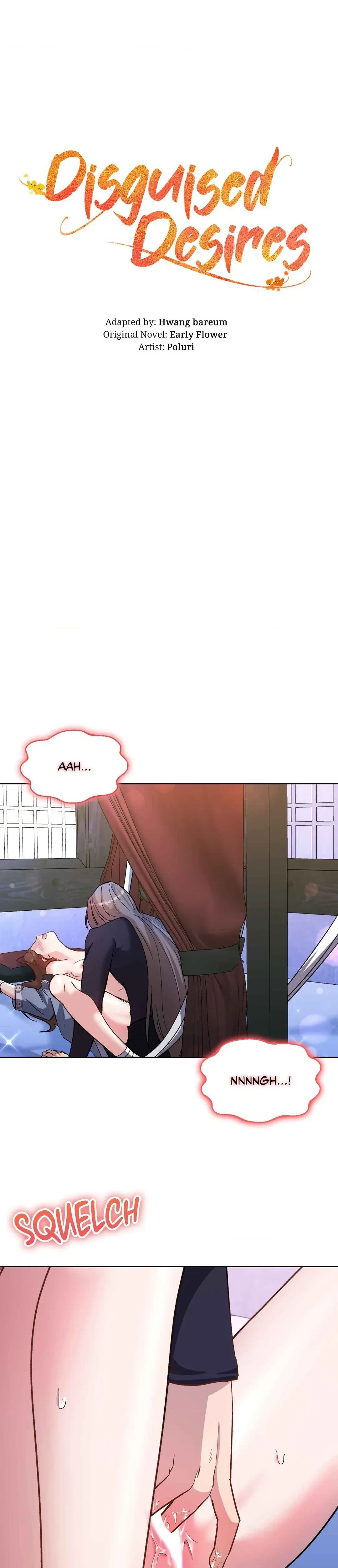Chapter 13, page 10