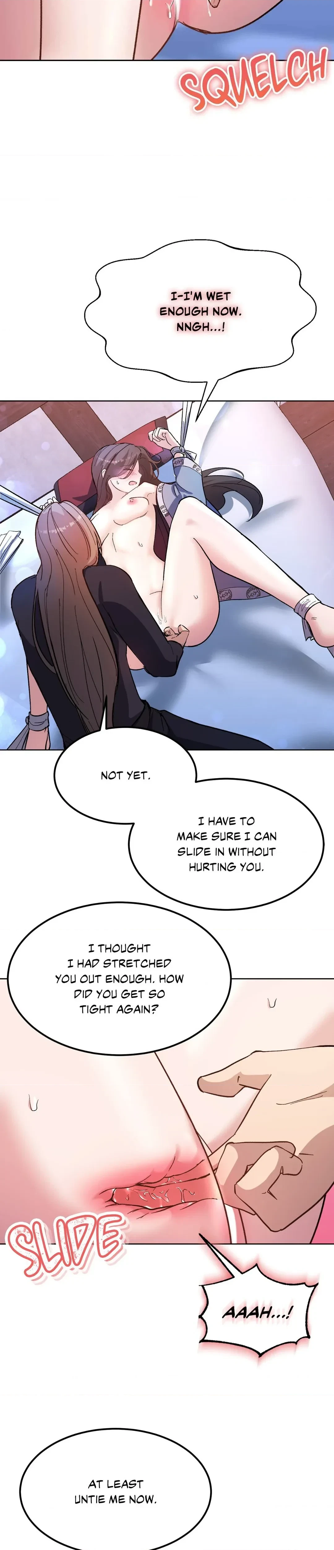 Chapter 13, page 11