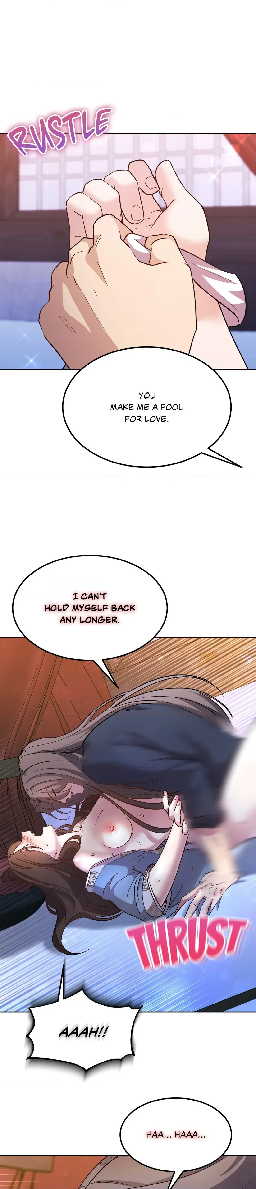 Chapter 13, page 13