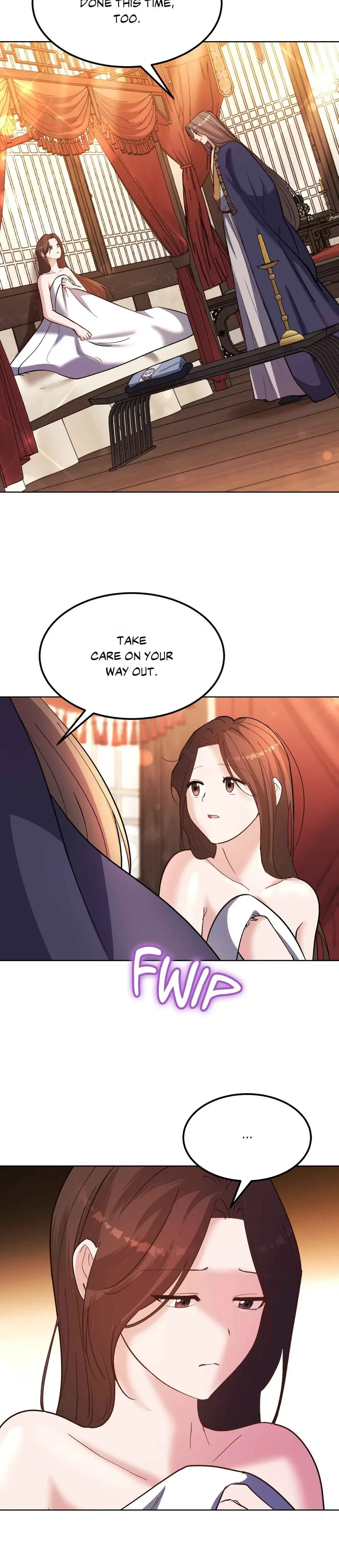 Chapter 13, page 17