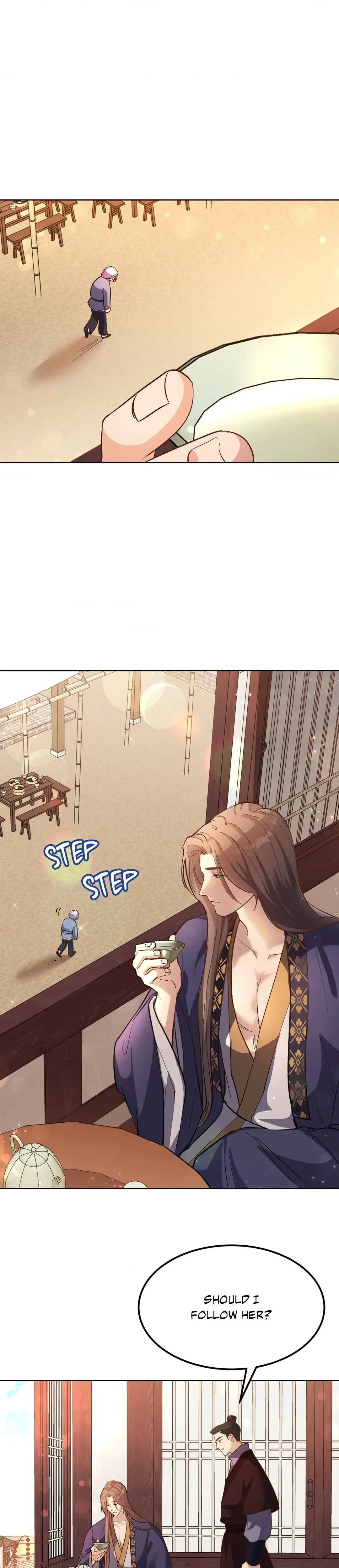 Chapter 13, page 18