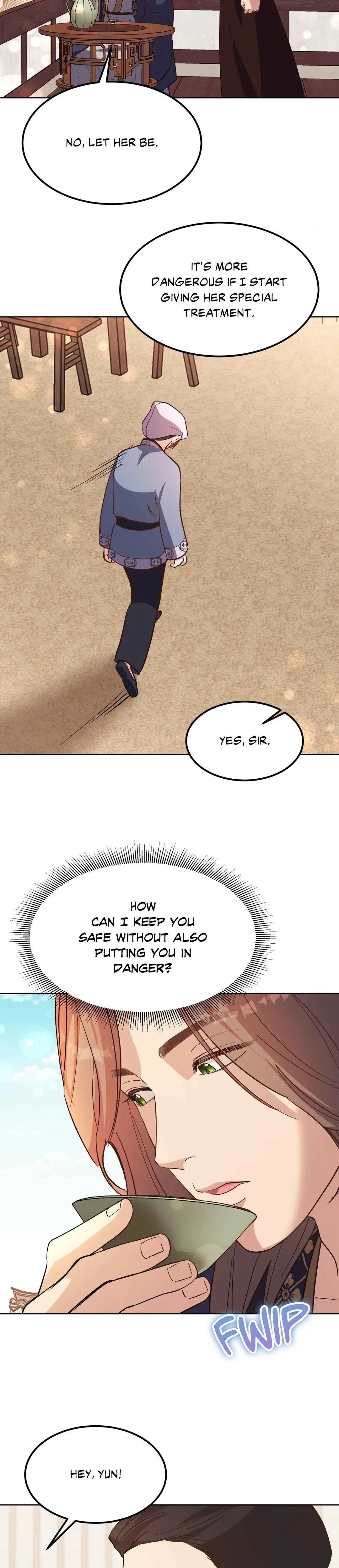 Chapter 13, page 19