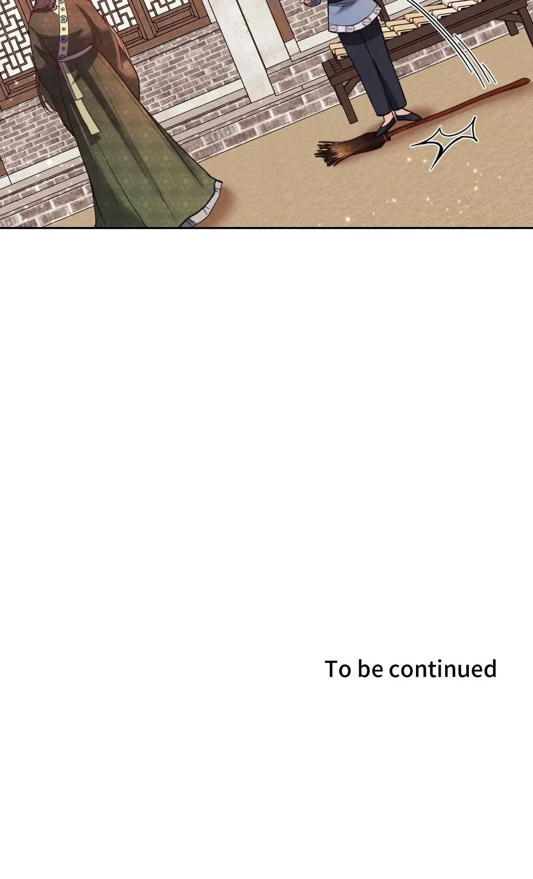Chapter 13, page 25