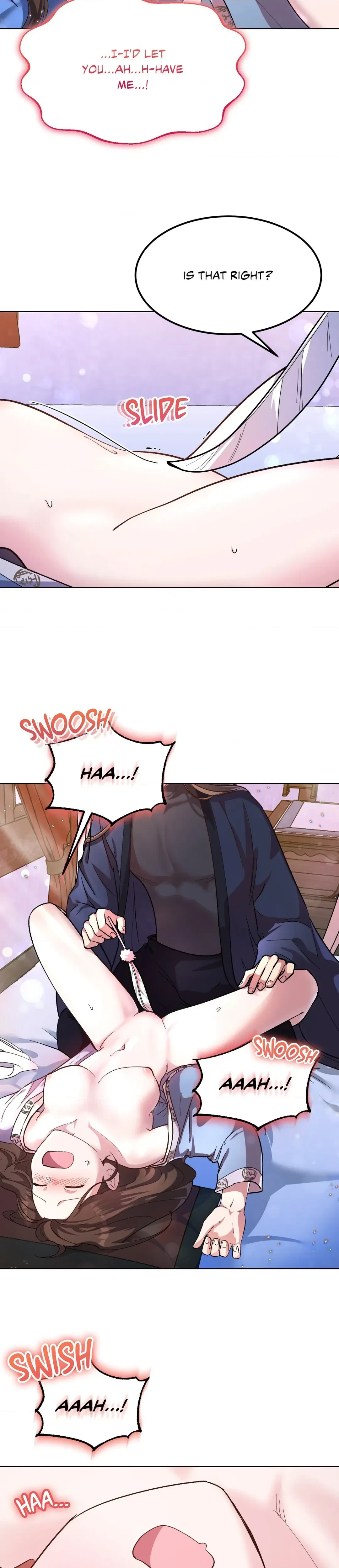 Chapter 13, page 5