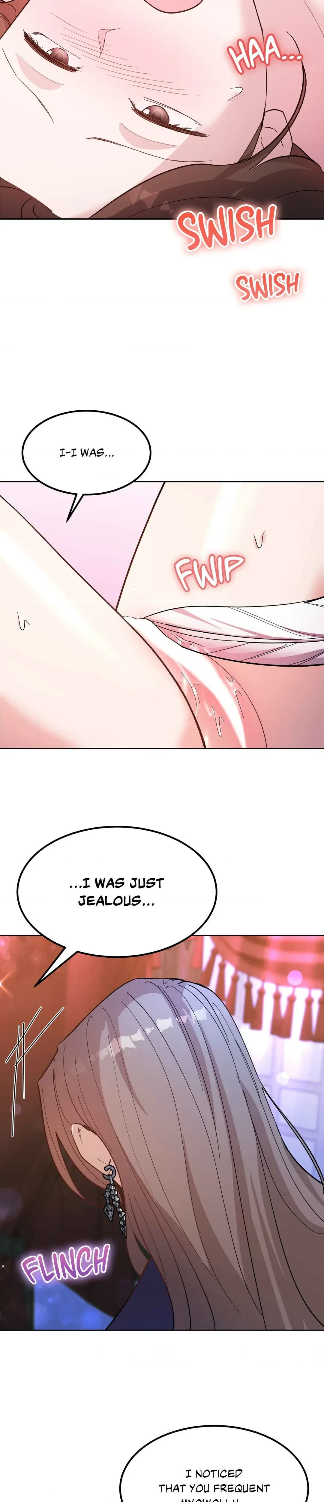 Chapter 13, page 6