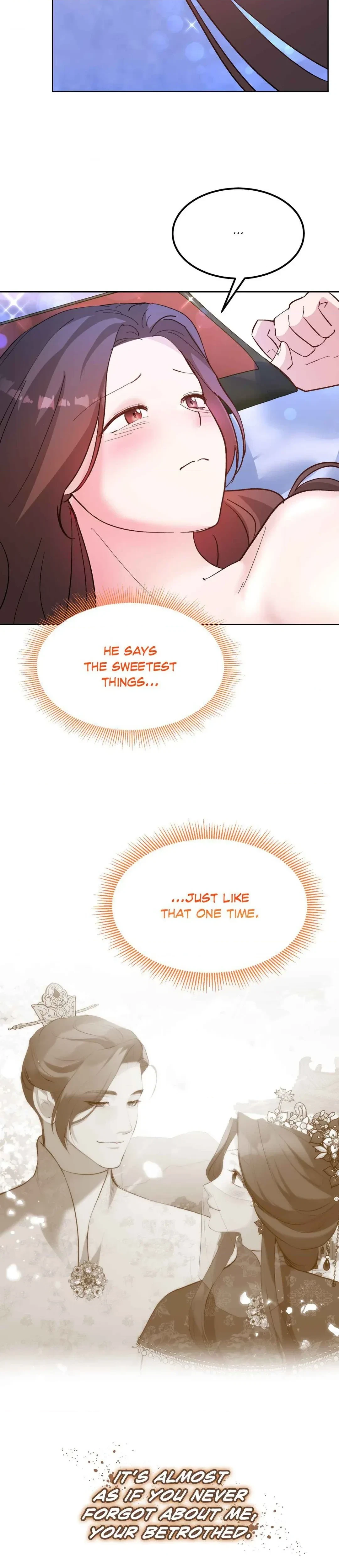 Chapter 13, page 9