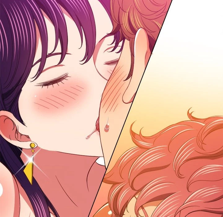 Chapter 107, page 100