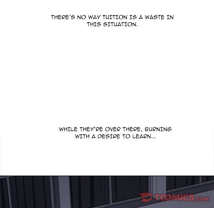 Chapter 107, page 102