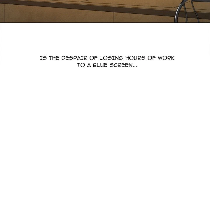 Chapter 107, page 110