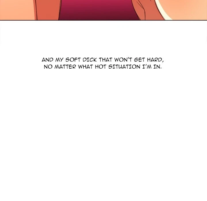 Chapter 107, page 112